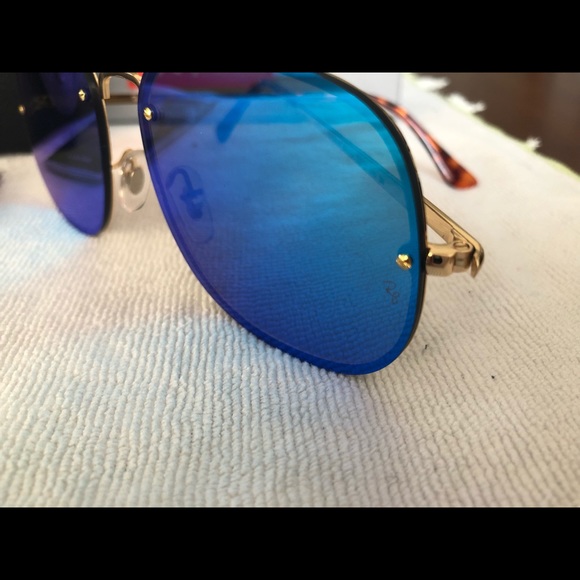 🚫🚫SOLD 🚫🚫 - Picture 3 of 7